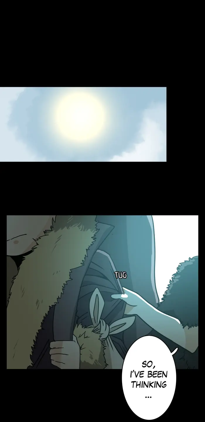 The Beginning After the End Chapter 19 image 45_optimized